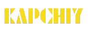 Logo KAPCHIY