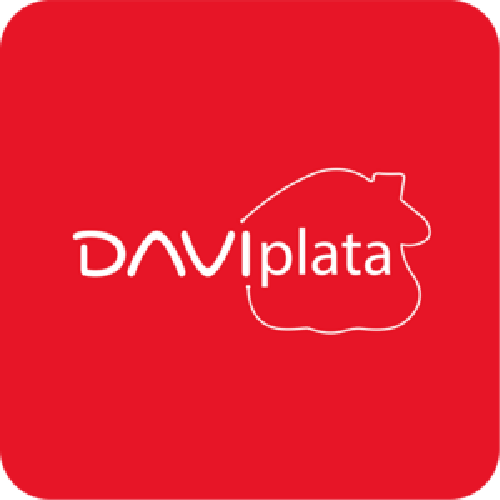 pago_daviplata_img