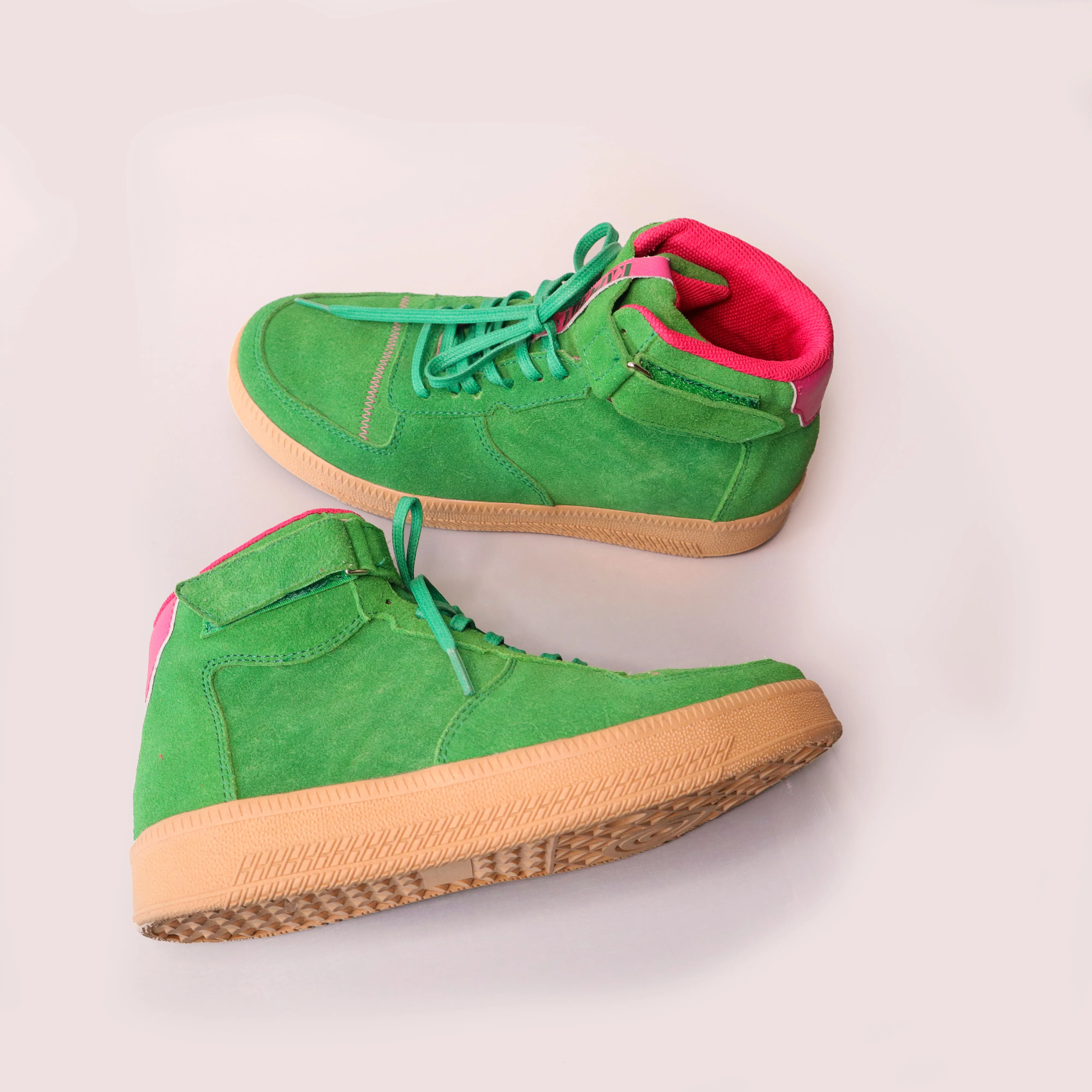 Tenis Runayay - Modelo 10