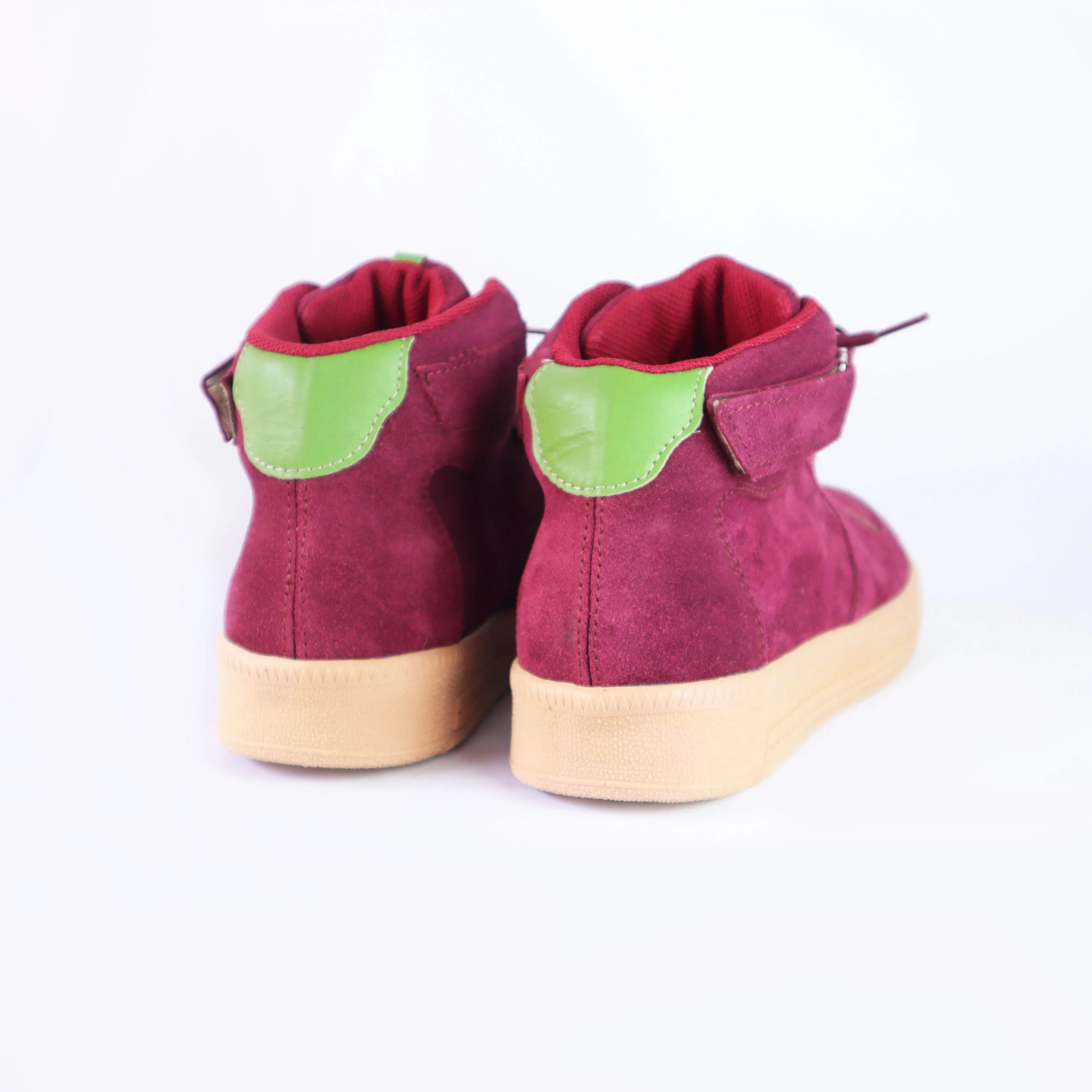 Tenis Runayay - Modelo 11