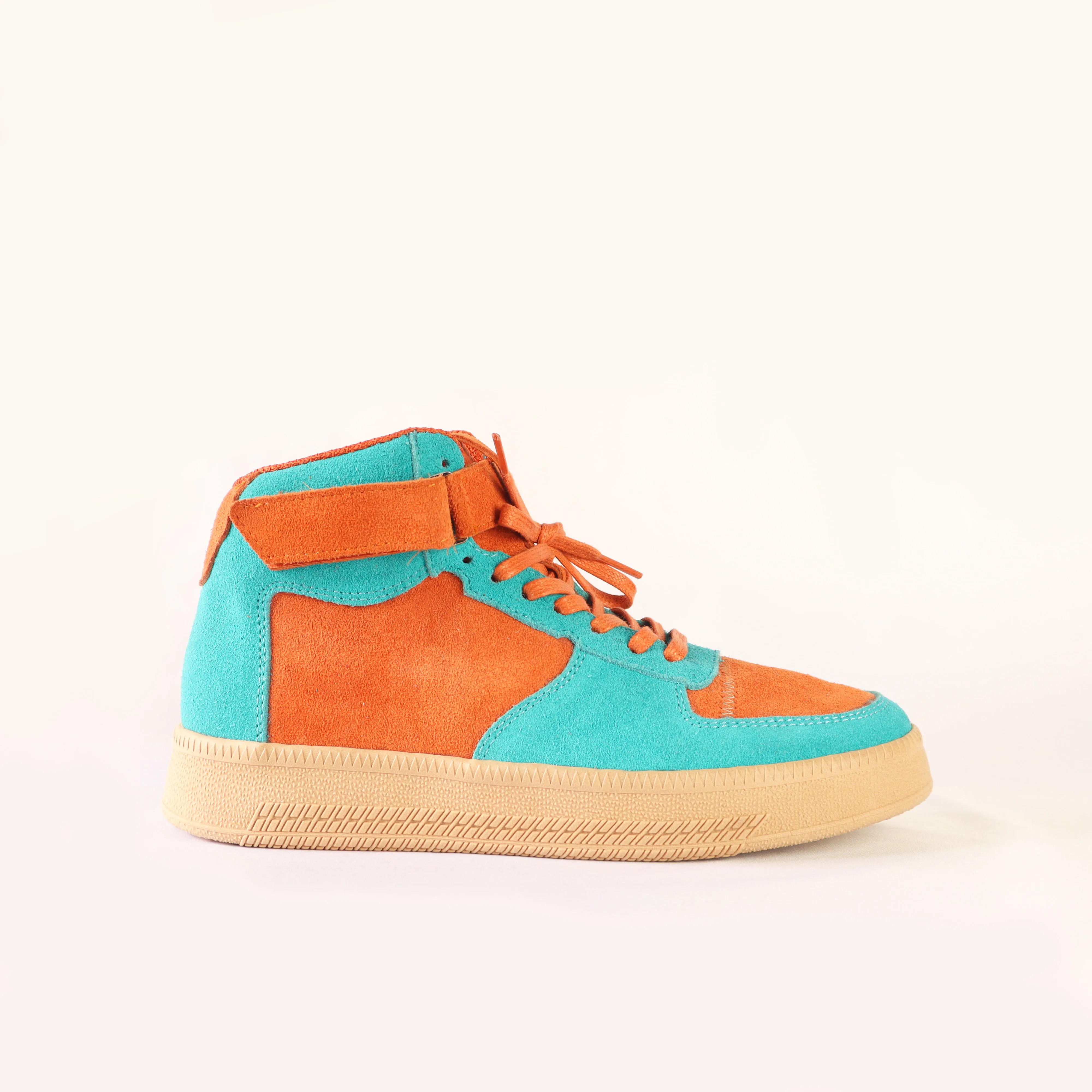 Tenis Runayay - Modelo 4