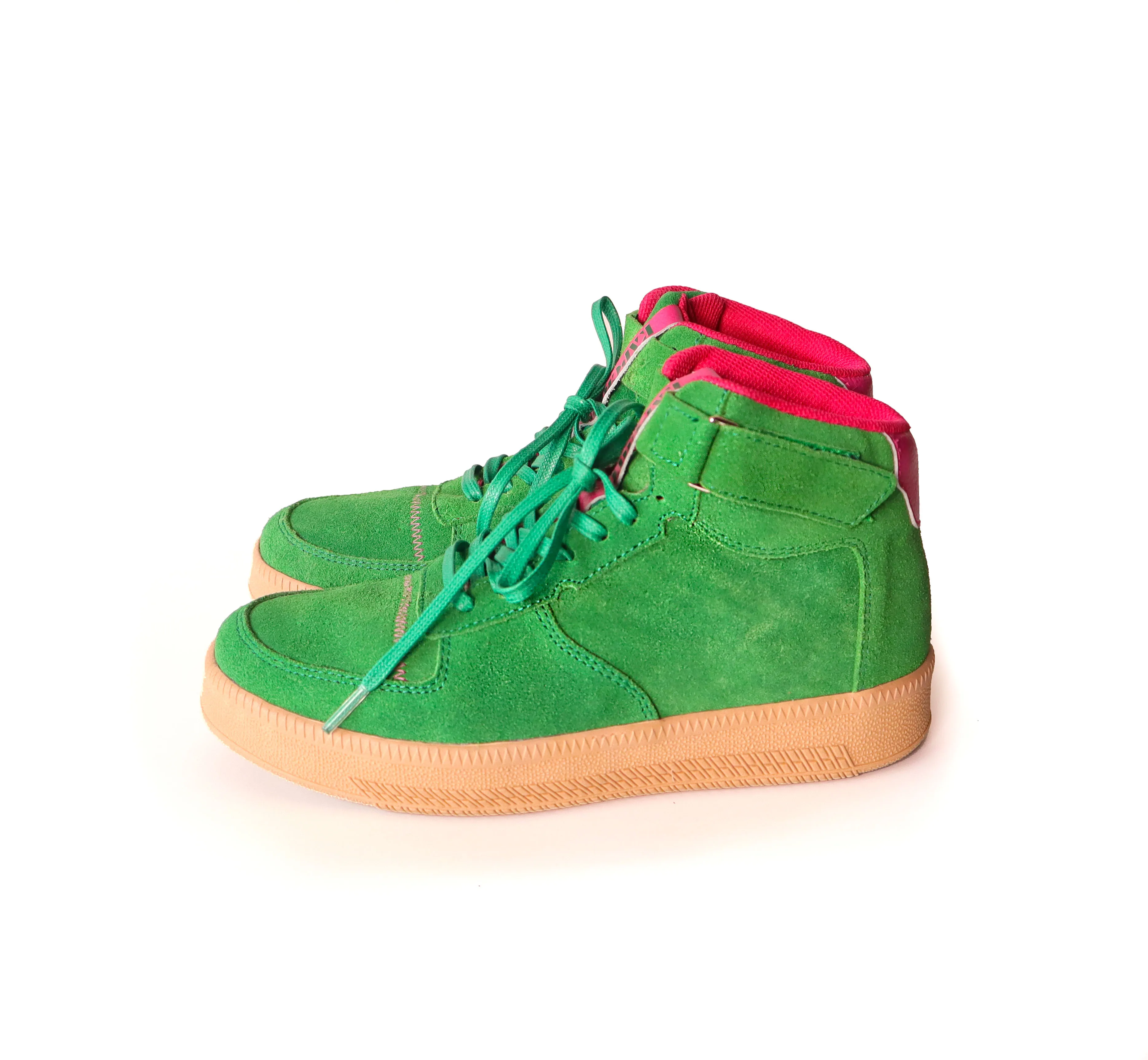 Tenis Runayay - Modelo 5