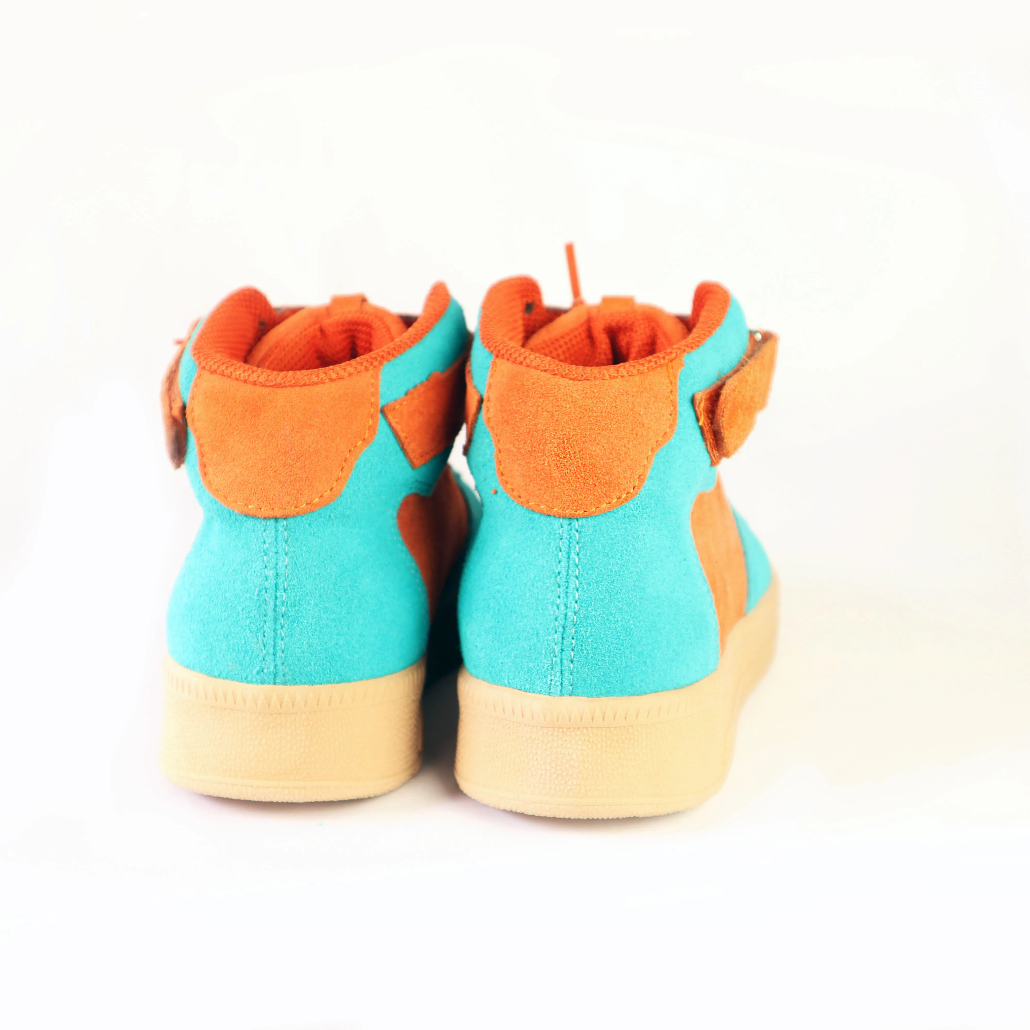 Tenis Runayay - Modelo 7