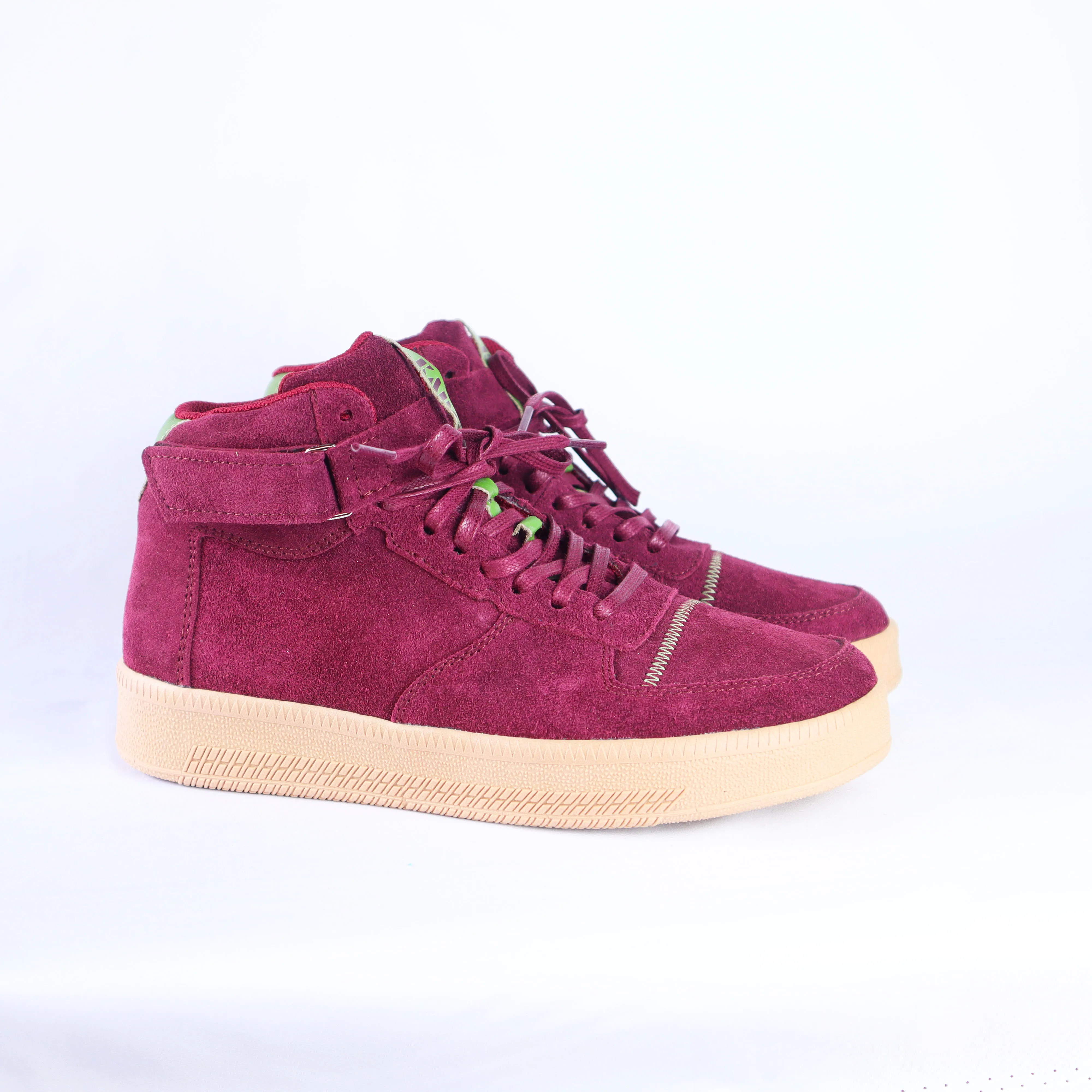 Tenis Runayay - Modelo 9