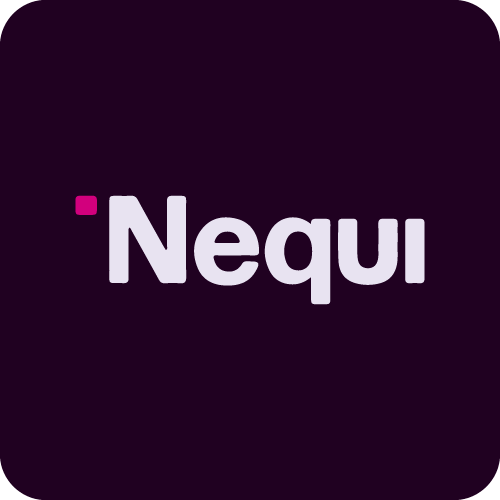 pago_nequi_img