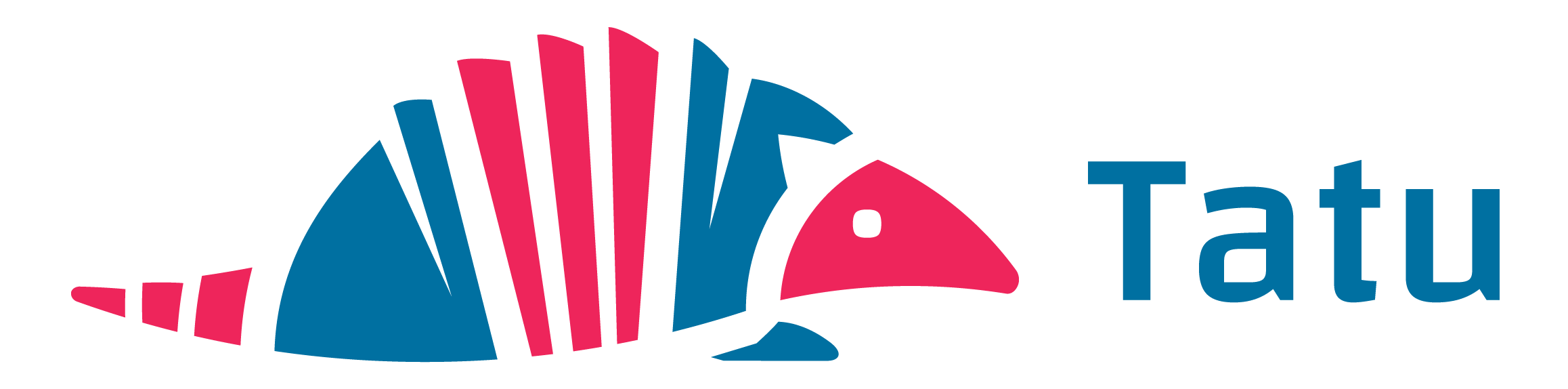 Logo de tatu herramienta dejen de fregar